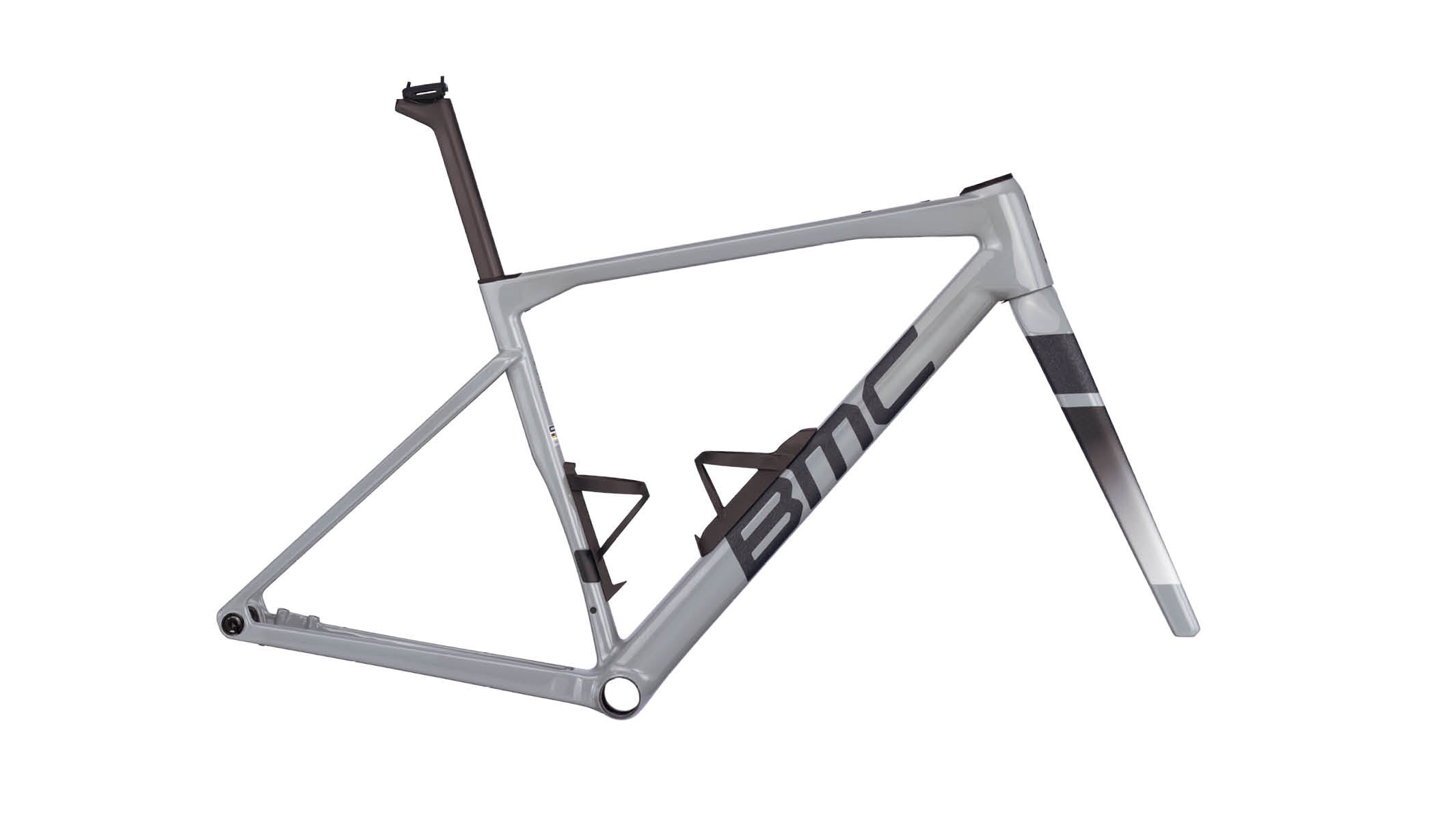 BMC Gravel Bikes | Kaius 01 – BMC Switzerland AG