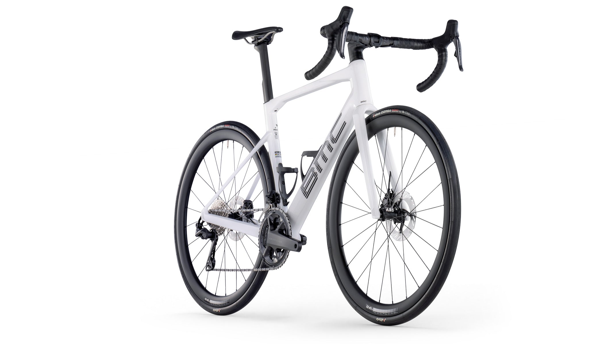 bmc roadmachine 01 four rennrad 2022 Roadmachine 01 FOUR Metallic White – BMC Switzerland AG