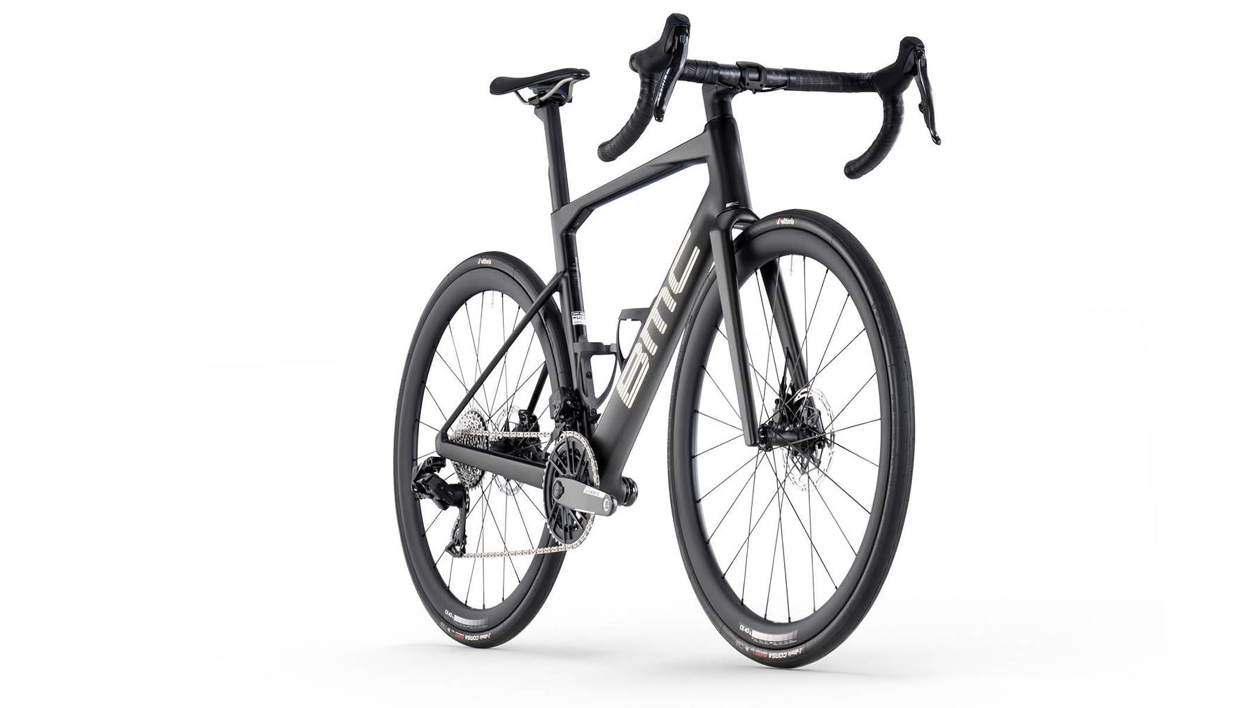 bmc roadmachine 01 rennrad Roadmachine 01 THREE Carbon Black – BMC Switzerland AG