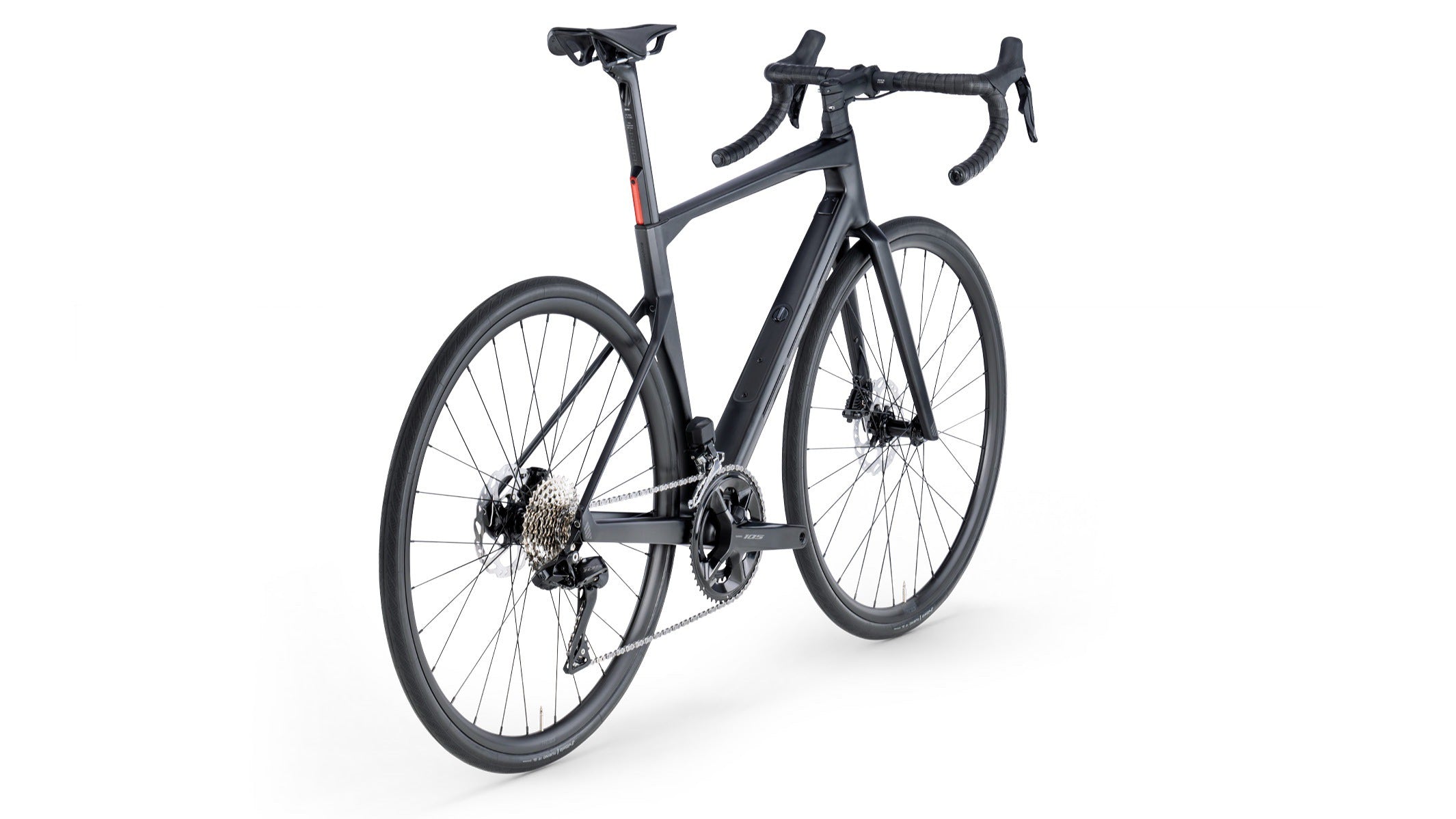 bmc rennrad di2 Roadmachine TWO Carbon Black – BMC Switzerland AG