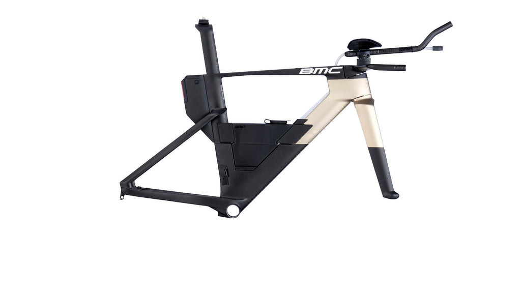 bmc-2026-speedmachine-01-