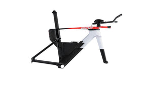 Speedmachine 01 Module