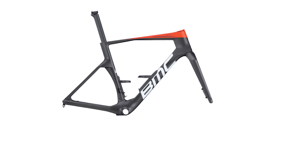 BMC Road Racing Bikes | Teammachine R 01 – BMC Switzerland