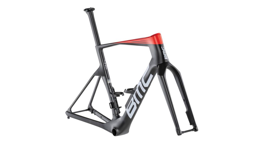 BMC Road Bike Frameset Teammachine R 01 Team Tudor – BMC Switzerland
