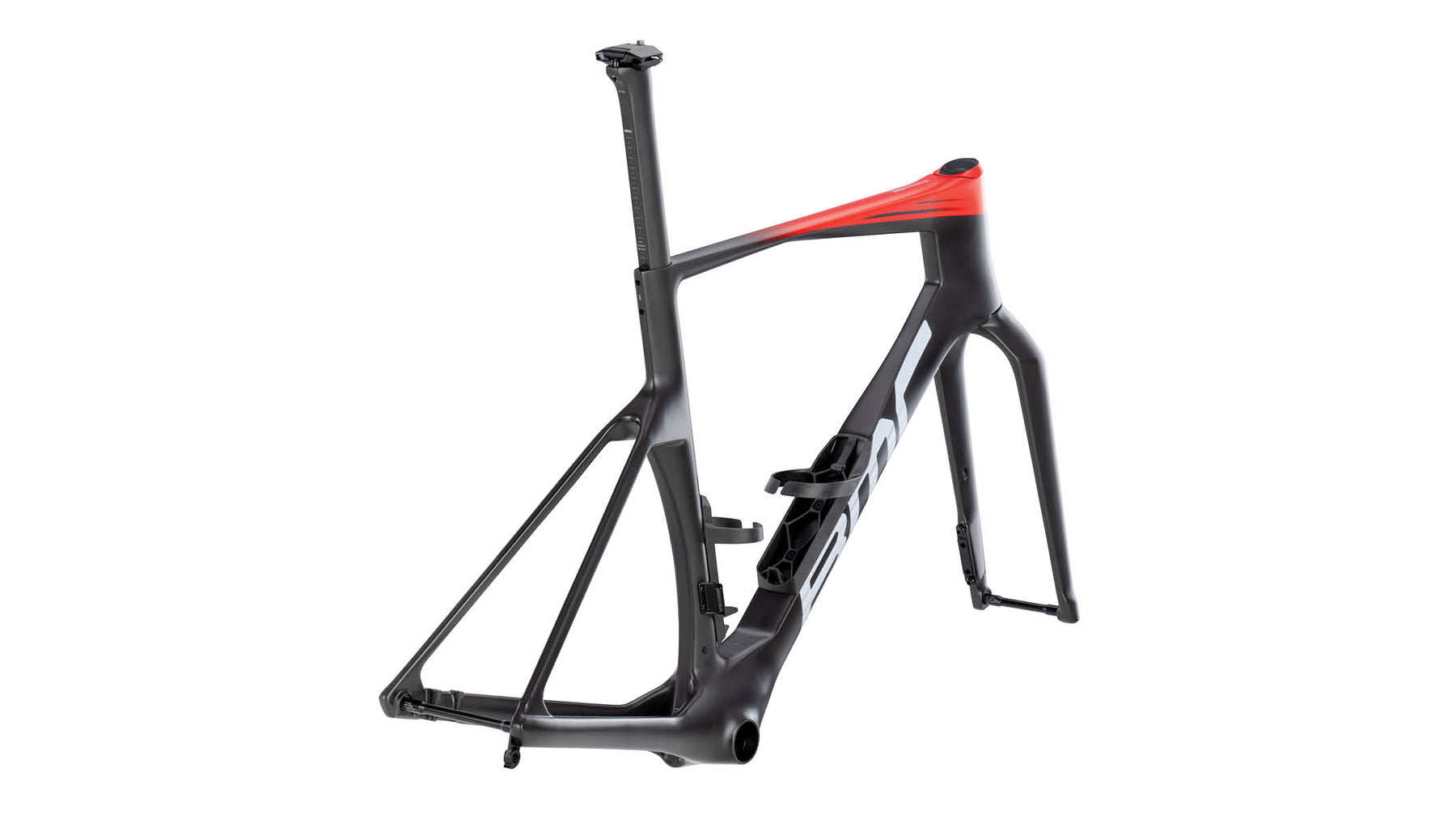BMC Road Bike Frameset Teammachine R 01 Team Tudor – BMC Switzerland