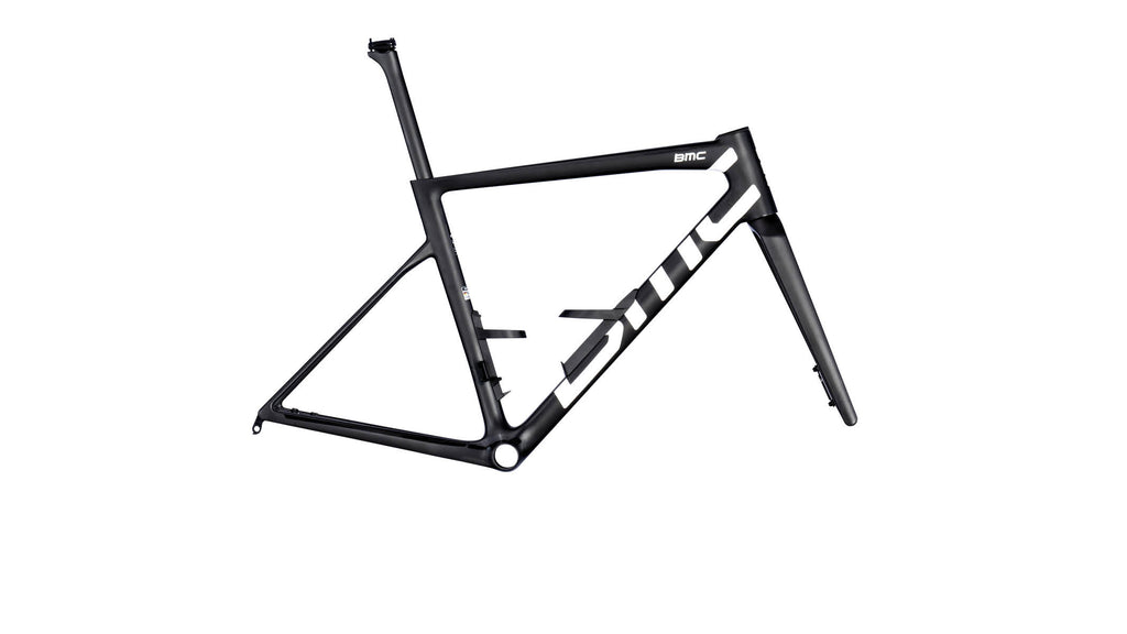 bmc-2026-teammachine-slr-01-