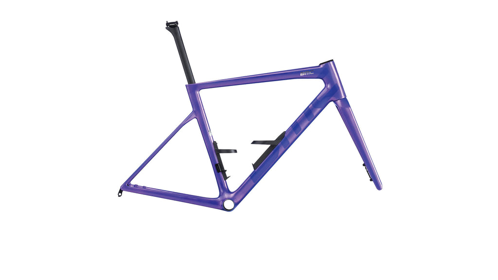bmc-2026-teammachine-slr-01-