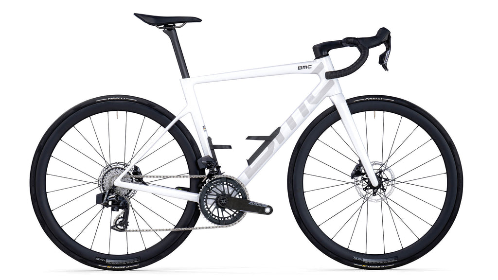 bmc-2026-teammachine-slr-01-