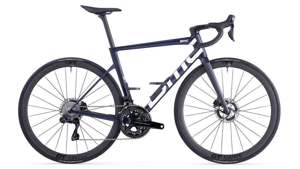 bmc-2026-teammachine-slr-01-
