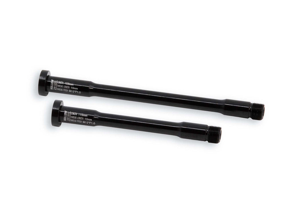 bmc-2026-thru-axle-kit-no-12-