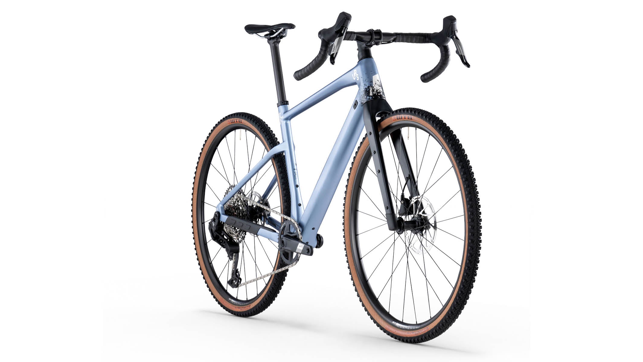 bmc urs one gravel bike URS ONE Metallic Blue & Black – BMC Switzerland AG