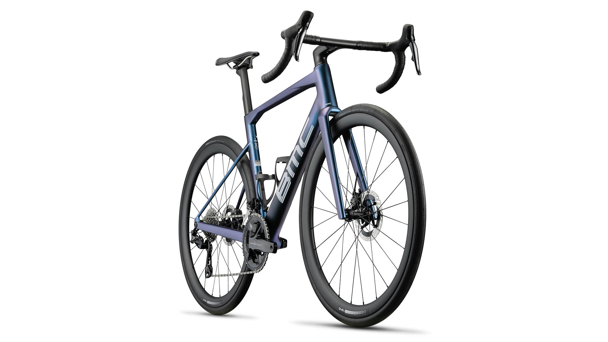 rennrad petrol Roadmachine 01 ONE Chameleon Petrol – BMC Switzerland AG