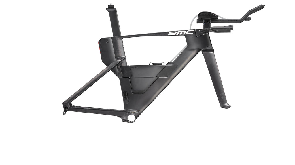 bmc-2027-speedmachine-01-aero-