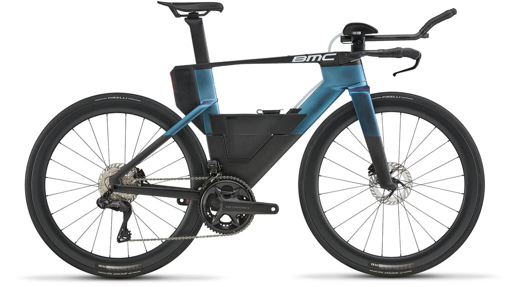 bmc-2027-speedmachine-01-two-