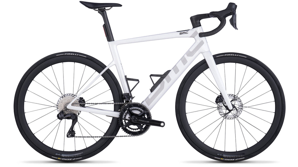 bmc-2027-teammachine-01-amp-