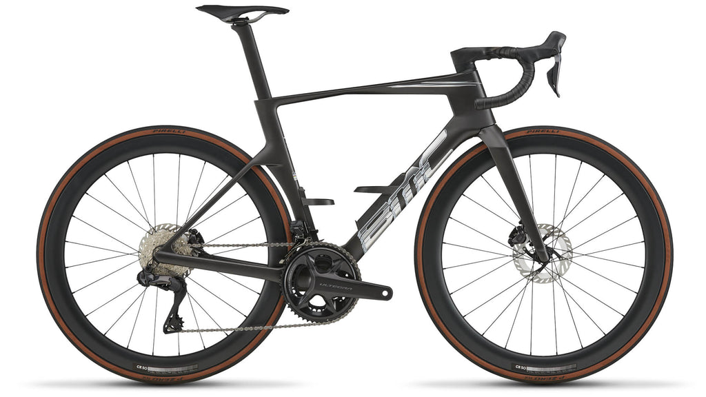 bmcタイムマシンR01 総デュラエース9270 Teammachine R 01 FOUR Carbon Doodle – BMC Switzerland AG