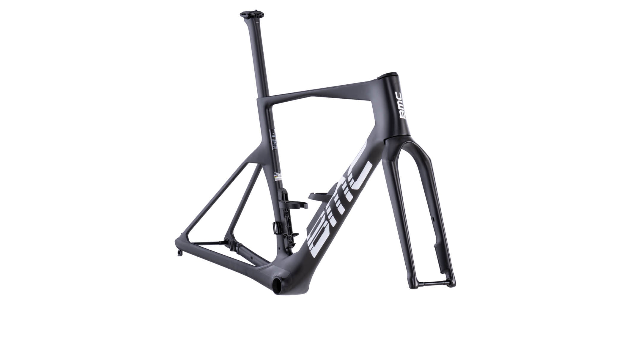 BMC Road Bikes – BMC Switzerland AG
