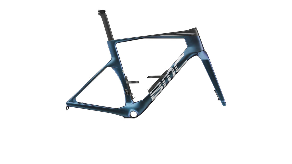 bmc-2027-teammachine-r-01-road
