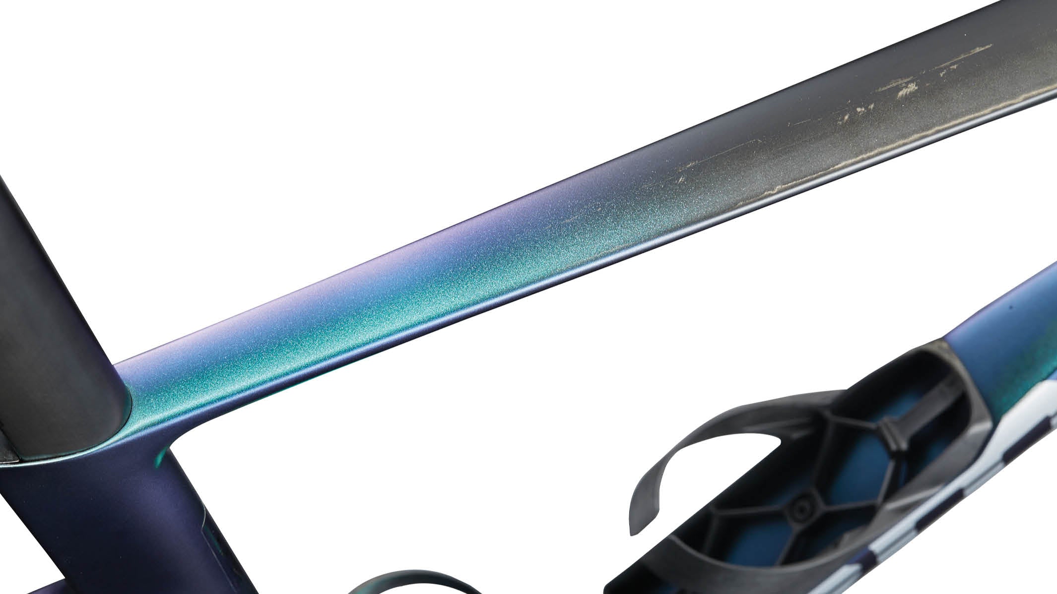 Teammachine R 01 Frameset