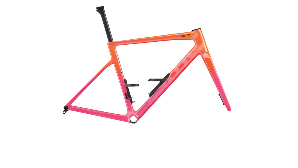 bmc-2027-teammachine-slr-01-