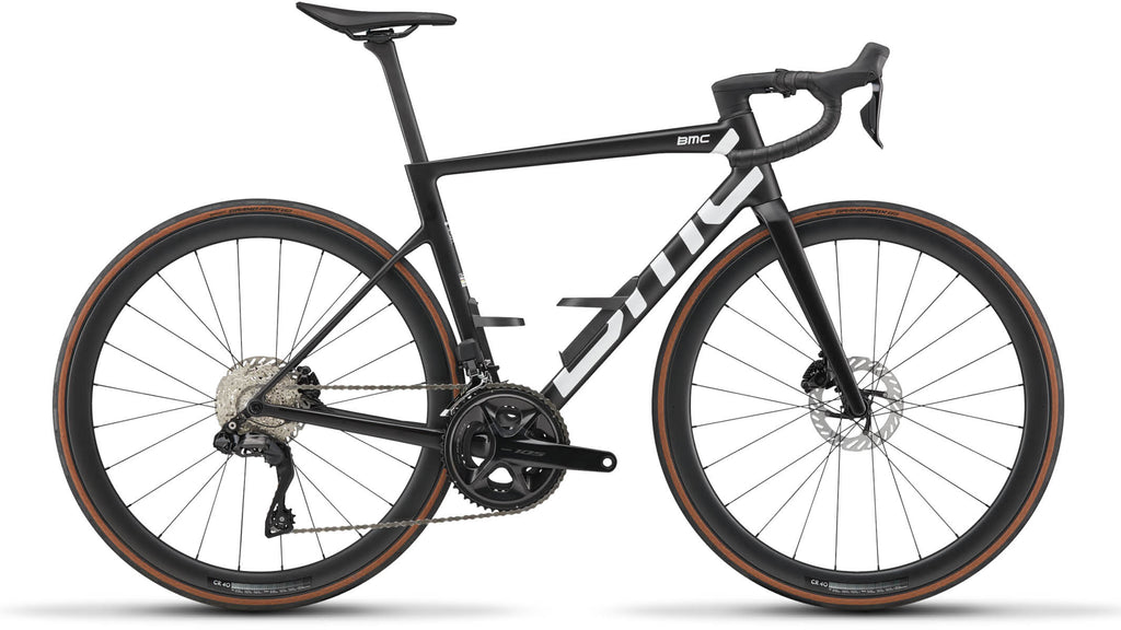 【美品】BMC Teammachine SLR Seven 2023油圧ディスク bmc-2027-teammachine-slr-01-