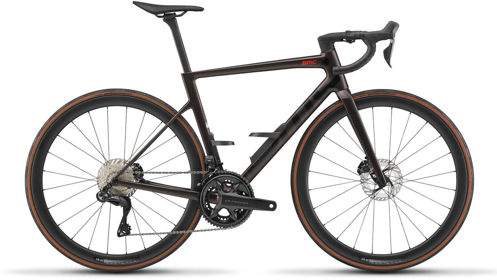 bmc-2027-teammachine-slr-01-