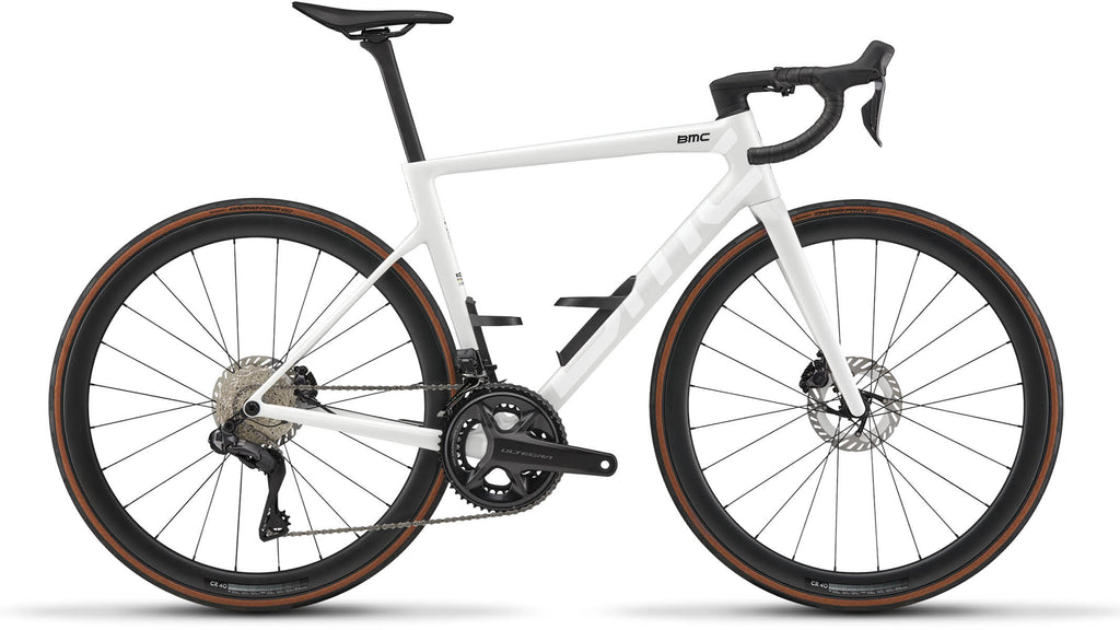 bmc-2027-teammachine-slr-01-