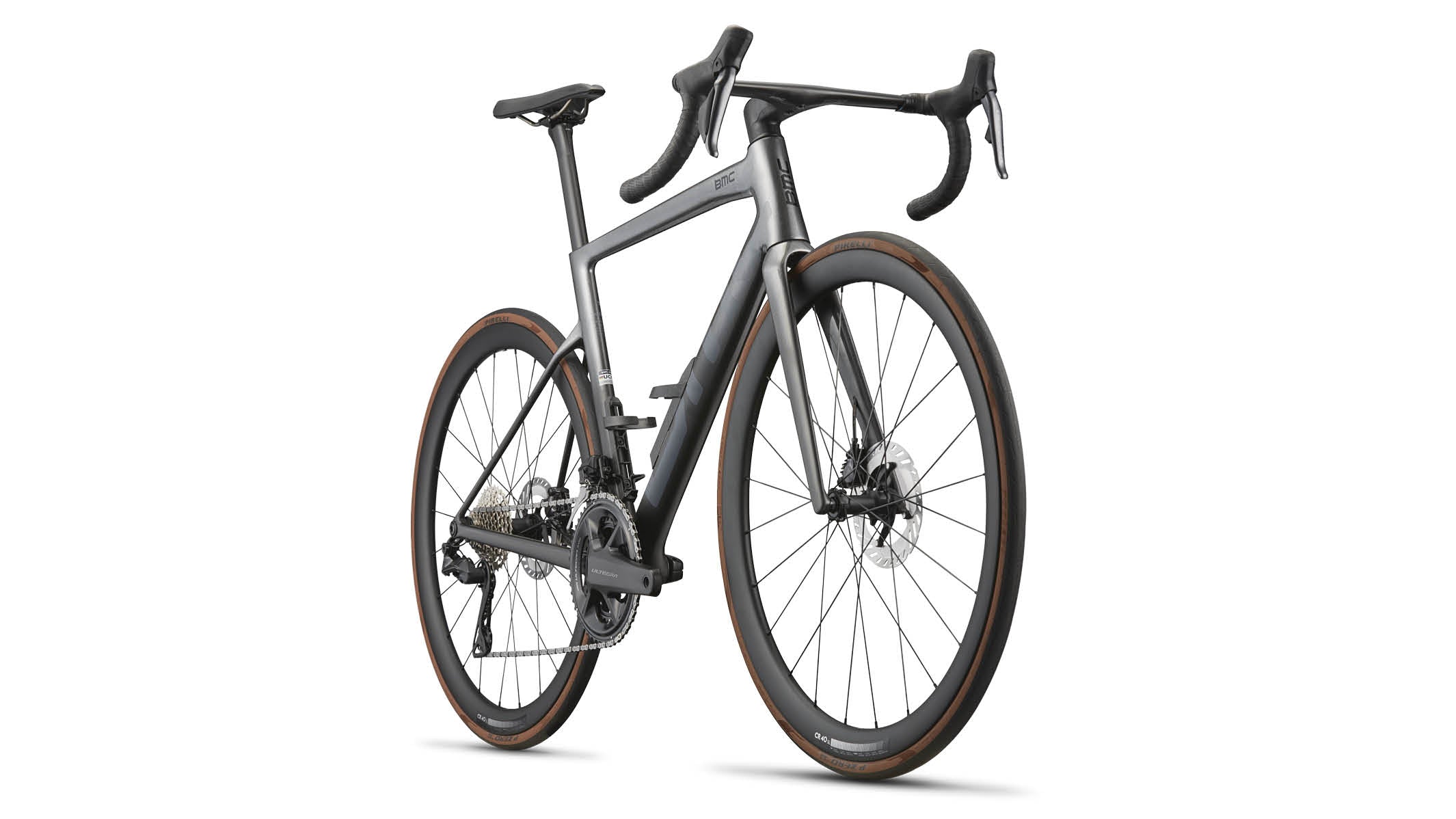 BMC Road Racing Bikes | Teammachine SLR 01 – BMC Switzerland AG