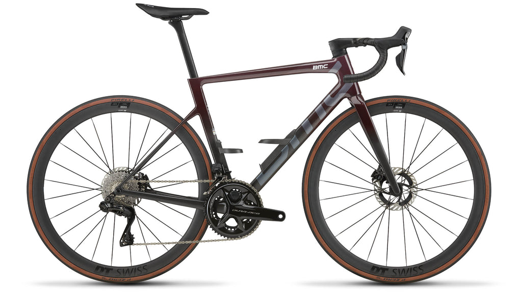 bmc-2027-teammachine-slr-01-
