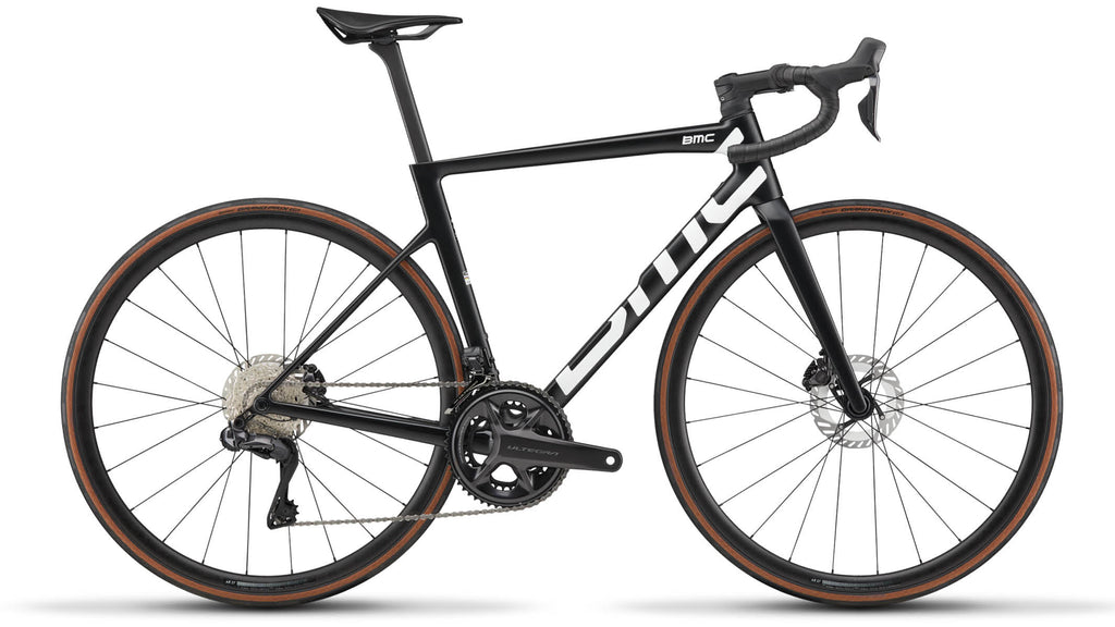 bmc-2027-teammachine-slr-one-