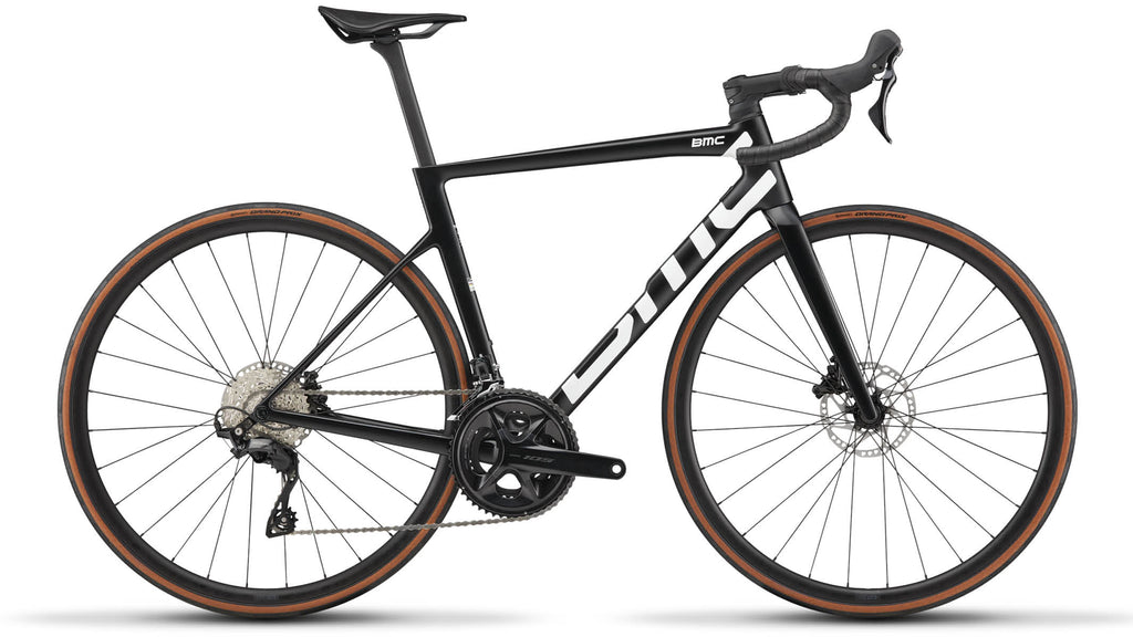 bmc-2027-teammachine-slr-three