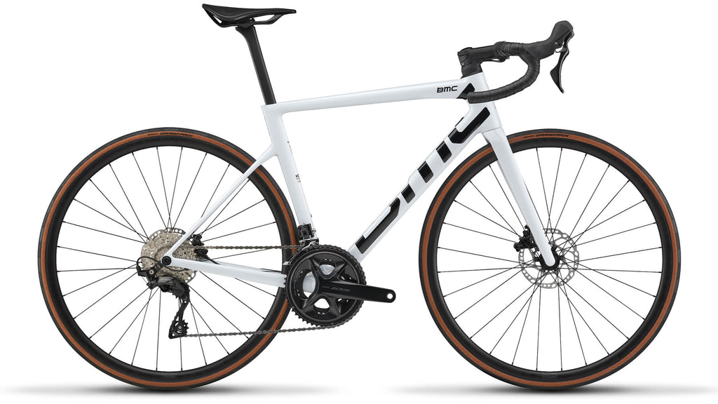 bmc-2027-teammachine-slr-three