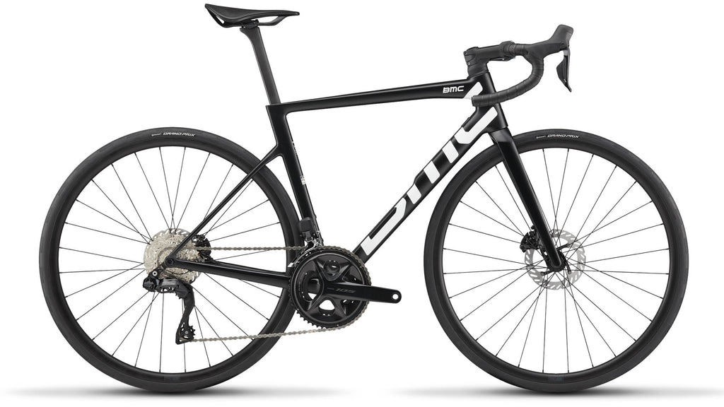 bmc-2027-teammachine-slr-two-
