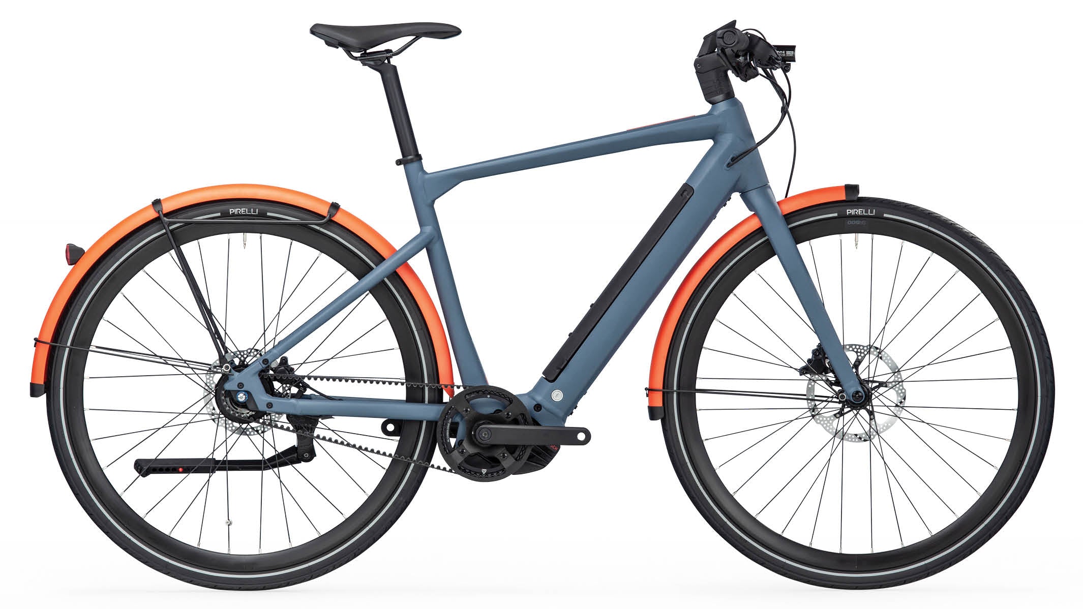 bmc alpenchallenge electric bicycle AMP City One e-bike refurbished BMC Bike Archive | E-Bikes