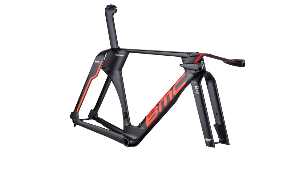 BMC Masterpiece | Timemachine Mpc. – BMC Switzerland AG
