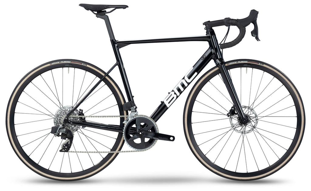 Bmc alr on sale