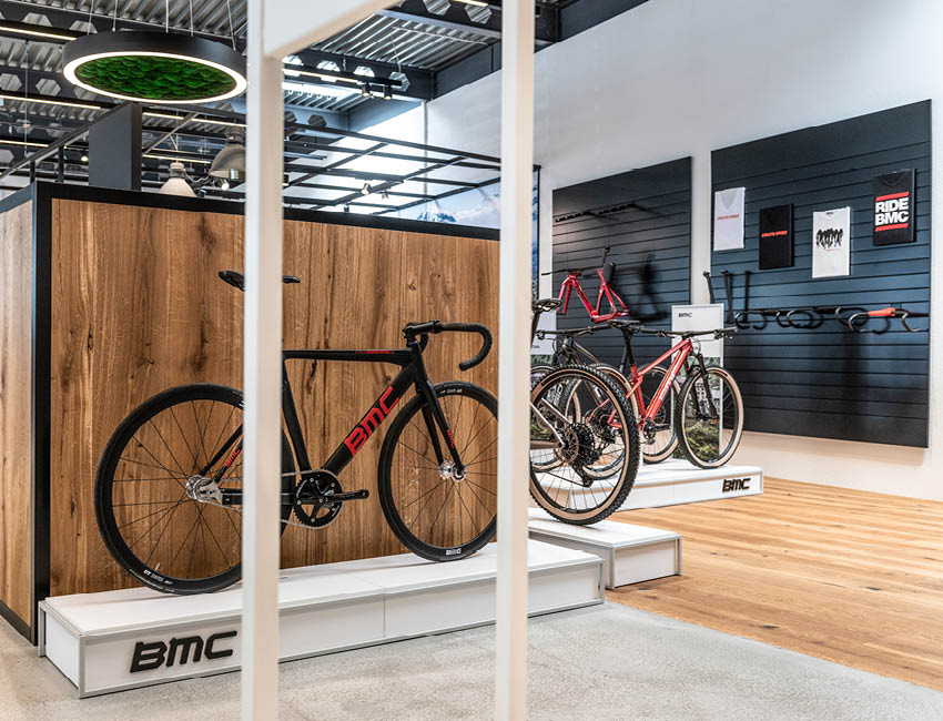 bmc bikes dealers near me