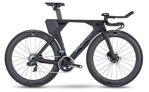 Bmc timemachine disc 2019 online