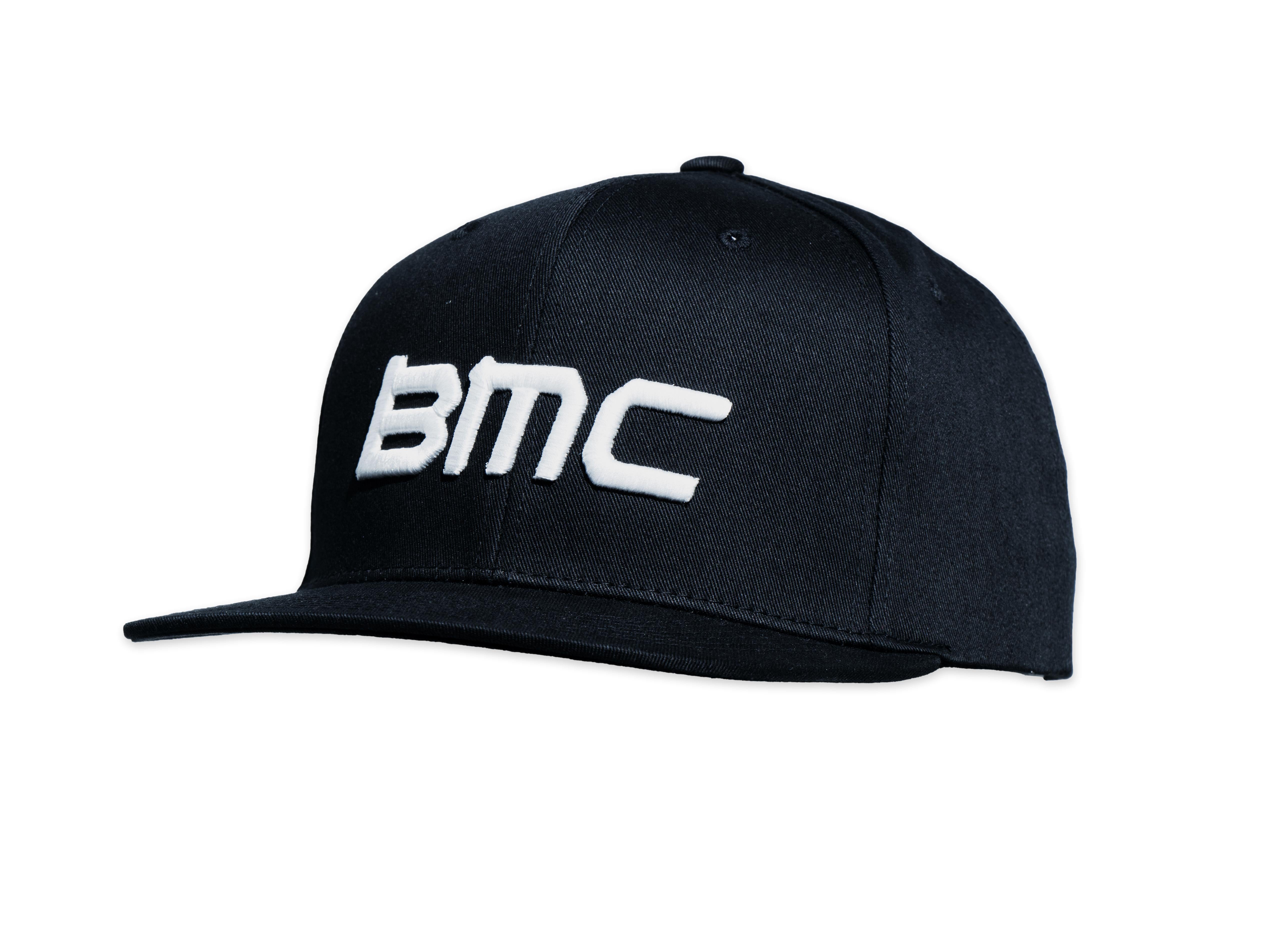 Bmc cycling cap on sale