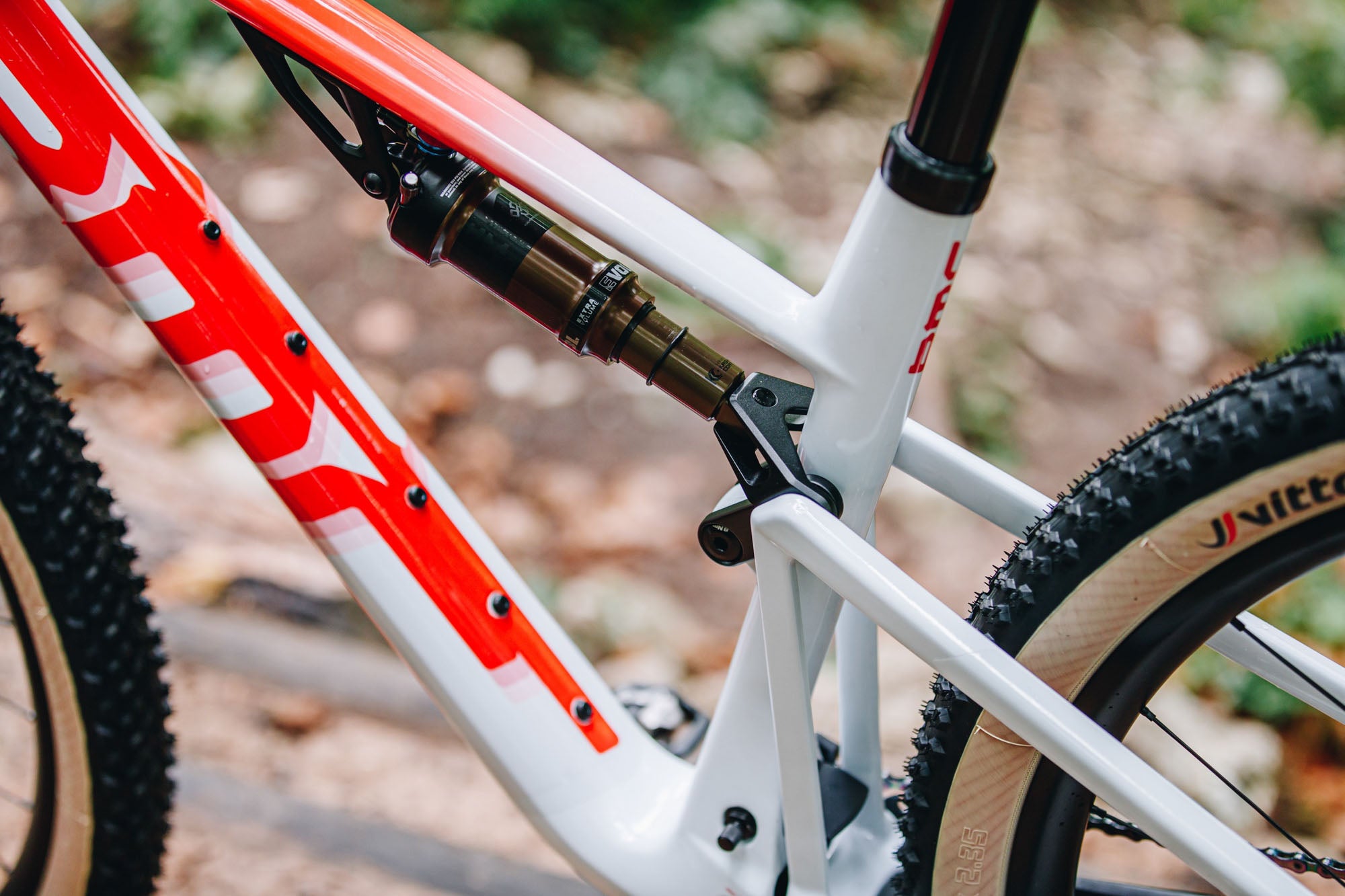 Autodrop Pressure Reduction Unit BMC Bike Technologies | Autodrop – BMC Switzerland AG