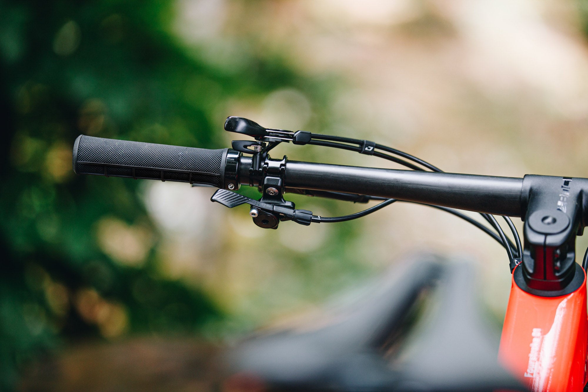 Autodrop Post Anodized BMC Bike Technologies | Autodrop – BMC Switzerland AG