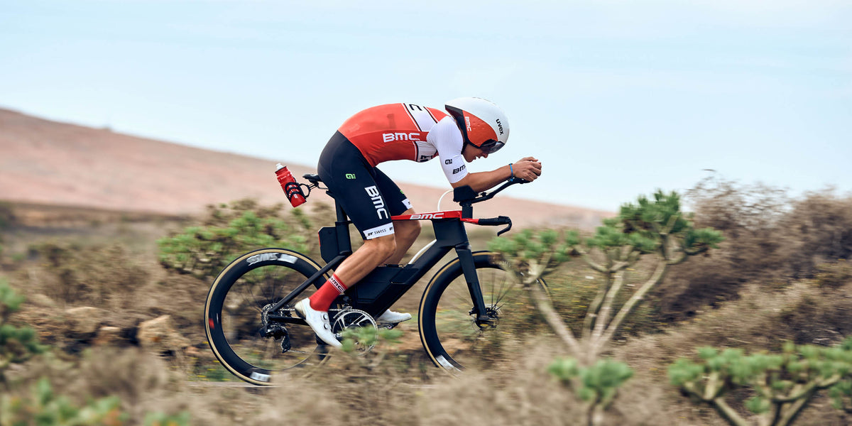 Bmc Pro BMC Premium Performance Bicycles – BMC Switzerland