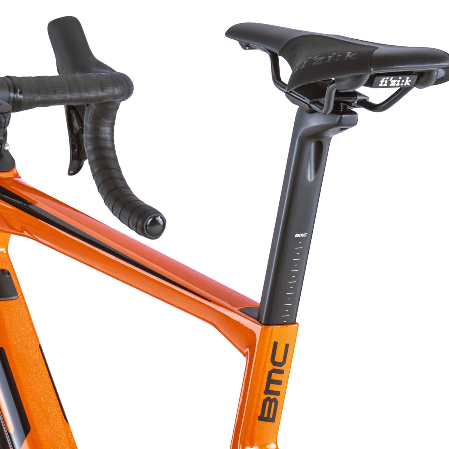 BMC Teammachine SLR FOUR 2024 – dostępne w sklepie AkbiSport obraz innowacji