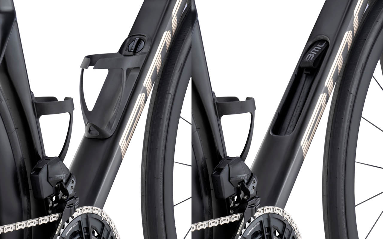 bmc roadmachine 01 rennrad Roadmachine 01 THREE Carbon Black – BMC Switzerland AG