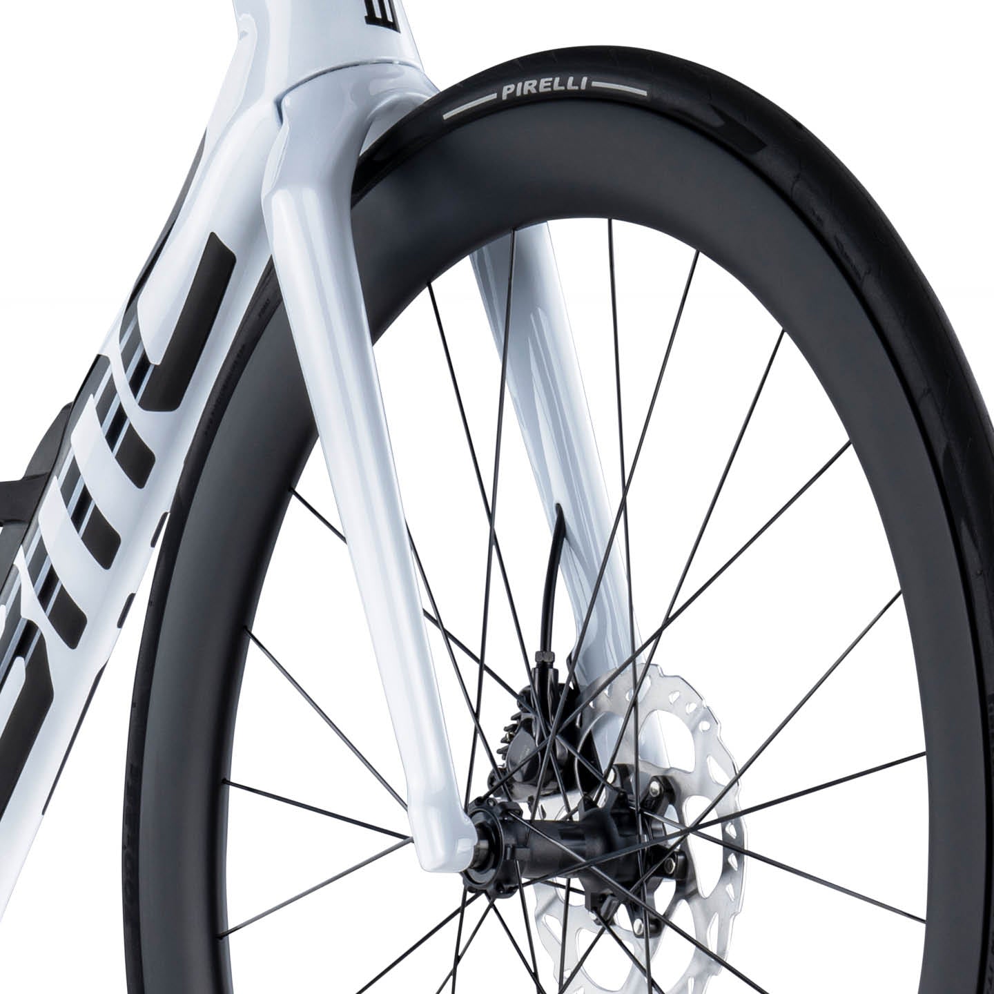 BMC Teammachine R 01 FIVE 2026 – dostępne w sklepie AkbiSport obraz innowacji