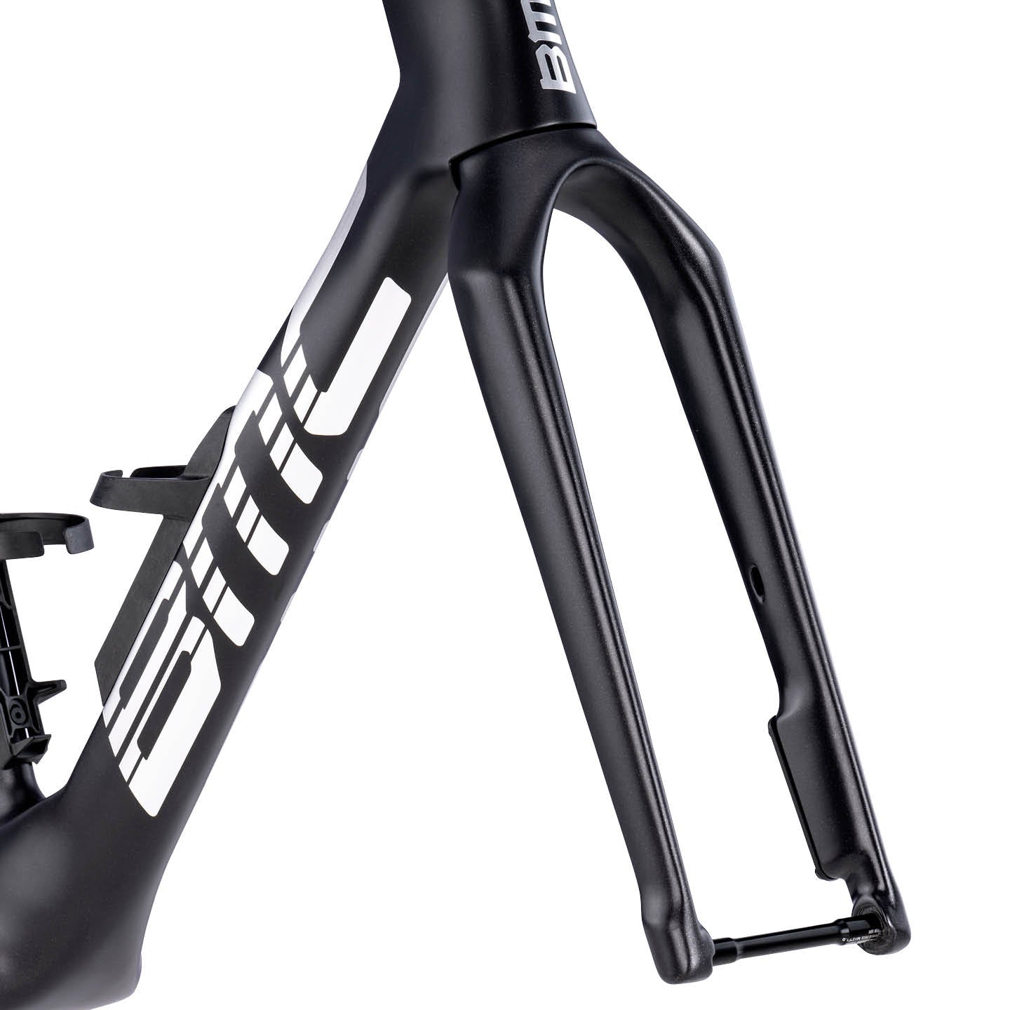 bmc rennrad rahmen Teammachine R 01 Frameset Anthracite & Carbon – BMC Switzerland AG
