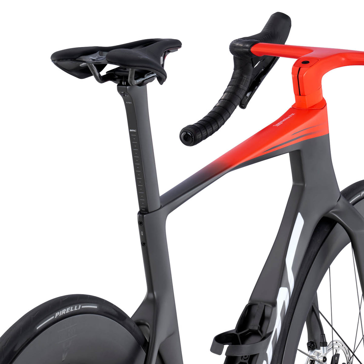 Team Machine R 01 Teammachine R 01 ONE Carbon / Neon Red – BMC Switzerland AG