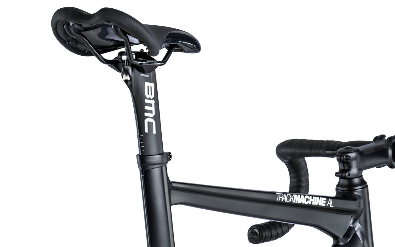自転車 BMC track machine 02 BMC TRACKMACHINE 02 (2019) | Catálogo bicicletas CARRETERA