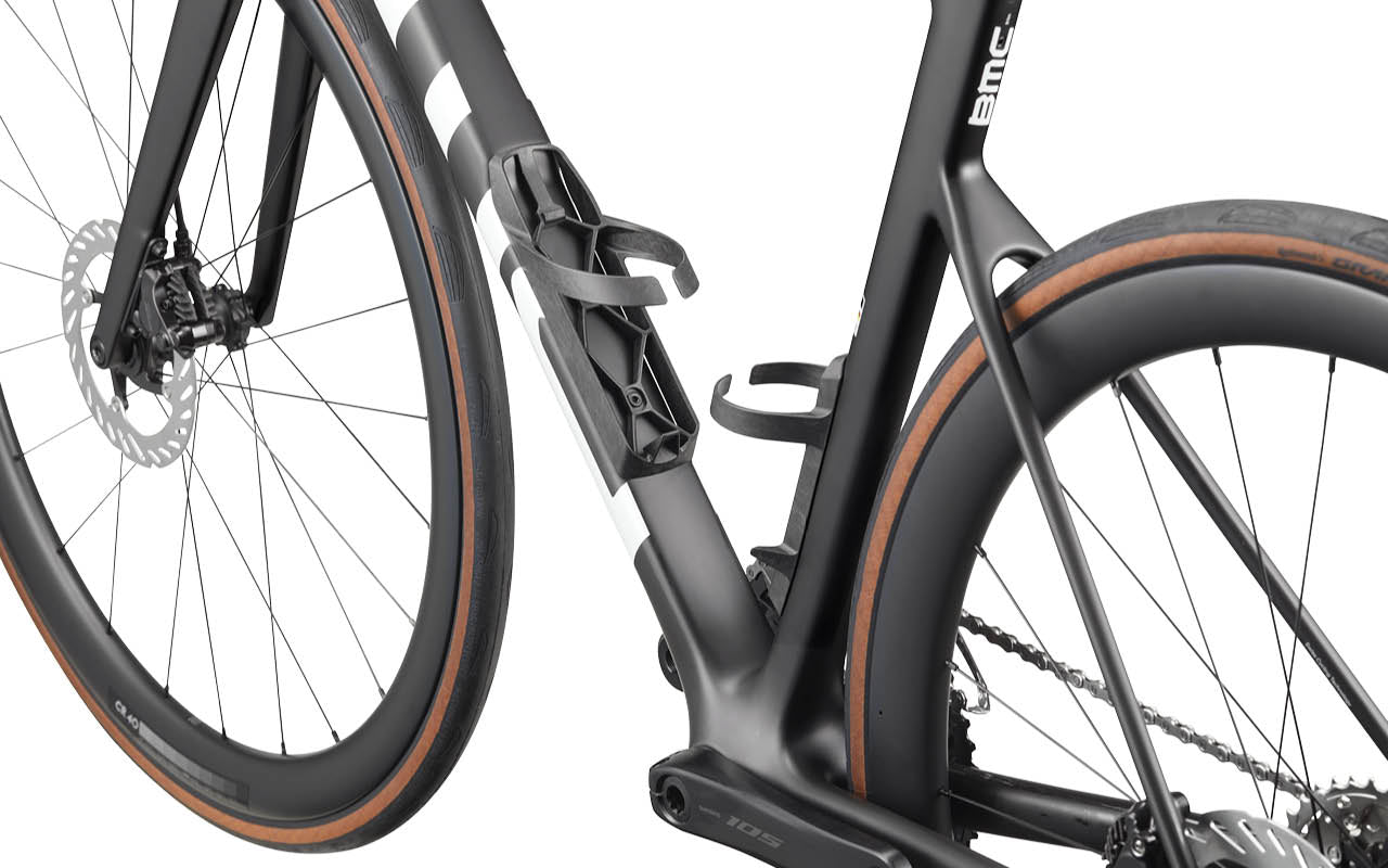 BMC Teammachine SLR01 SEVEN 2027 – dostępne w sklepie AkbiSport innovation image