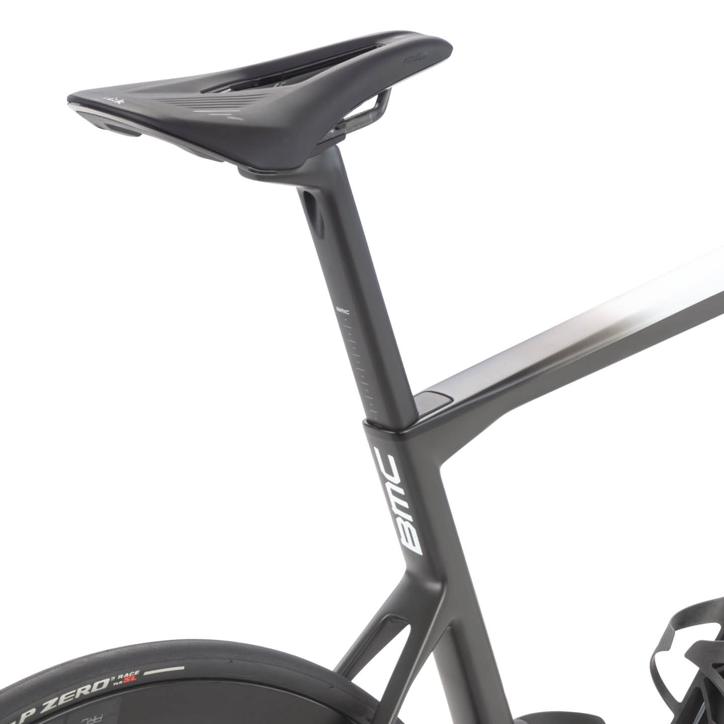 Telaio Bmc Slr01 Bmc Slr01 Bmc Bici Corsa Prezzi BMC Teammachine